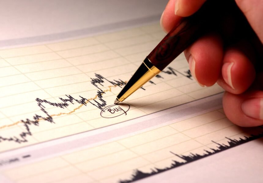 3 Undervalued and Secure Stock Picks for Today’s Pricey Market