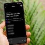 4 Essential Upgrades for My Next Phone: Moving Beyond AI Features