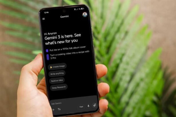 4 Essential Upgrades for My Next Phone: Moving Beyond AI Features