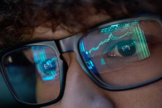 5 AI Stocks in Billionaire Daniel Loeb’s Portfolio Poised for 2026 Success