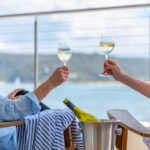 5 Compelling Reasons to Invest in Carnival Stock Immediately