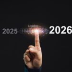 5 Hot Stock Picks for the Start of 2026