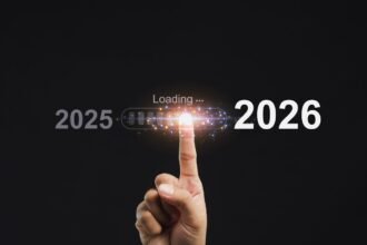 5 Hot Stock Picks for the Start of 2026