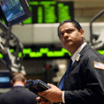 AI Giants Nvidia and Palantir Send Shockwaves with .3 Billion Warning for Wall Street in 2026