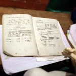 AI Health Check: How Brits are Embracing Technology for Self-Diagnosis