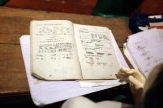 AI Health Check: How Brits are Embracing Technology for Self-Diagnosis