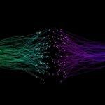 AI Infrastructure Faces New Bottleneck with Meta-Corning Fiber Deal