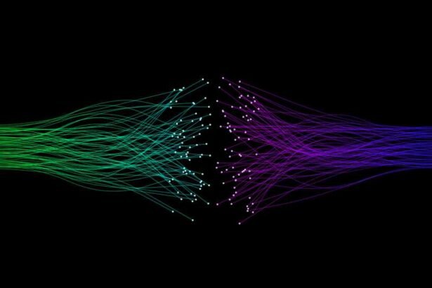 AI Infrastructure Faces New Bottleneck with Meta-Corning Fiber Deal