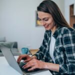 AI Investment Opportunity: A Safe Bet in an Uncertain Market