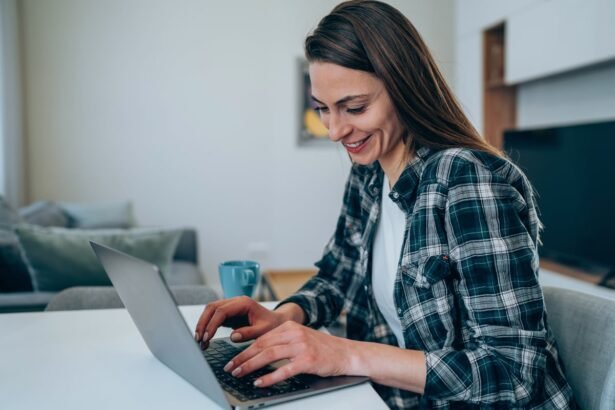 AI Investment Opportunity: A Safe Bet in an Uncertain Market