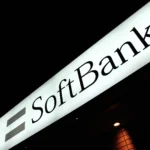 AI PowerCloud: SoftBank’s Next-Gen GPU Cloud Platform
