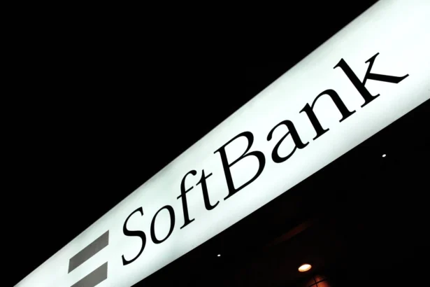 AI PowerCloud: SoftBank’s Next-Gen GPU Cloud Platform