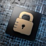 AI-Powered Strategies for Securing the Modern Data Center