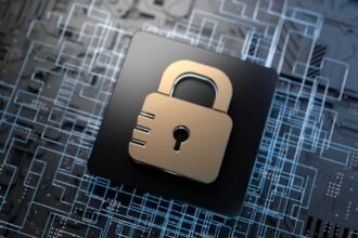 AI-Powered Strategies for Securing the Modern Data Center