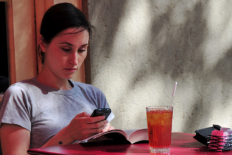 AI Revolution: How UK Young Adults are Turning to Artificial Intelligence for Financial Advice