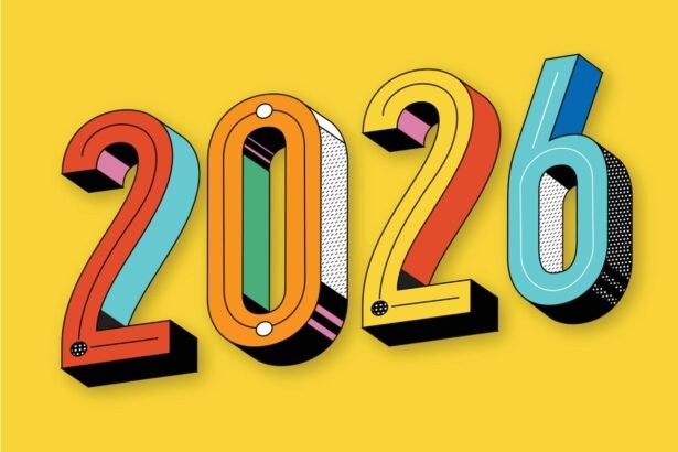AI Stocks Set to Dominate in 2026: Don’t Miss Out on These No-Brainer Investments