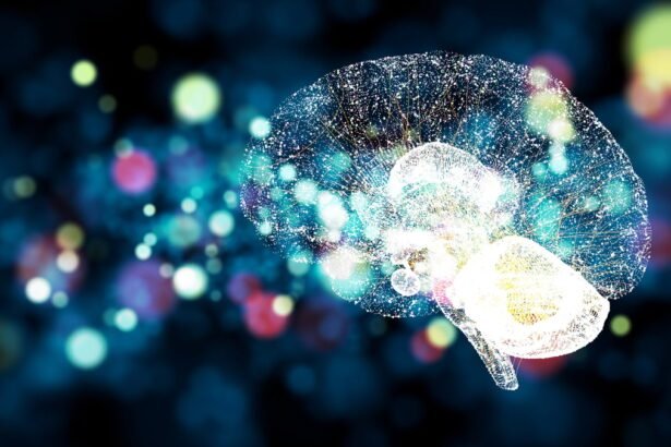 AI Titans: Nvidia, AMD, and Broadcom Compete for Dominance in Chip Market