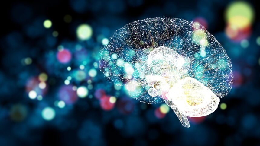 AI Titans: Nvidia, AMD, and Broadcom Compete for Dominance in Chip Market