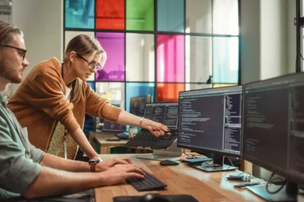 AI-driven Edge Security: Revolutionizing Modern Infrastructure Management