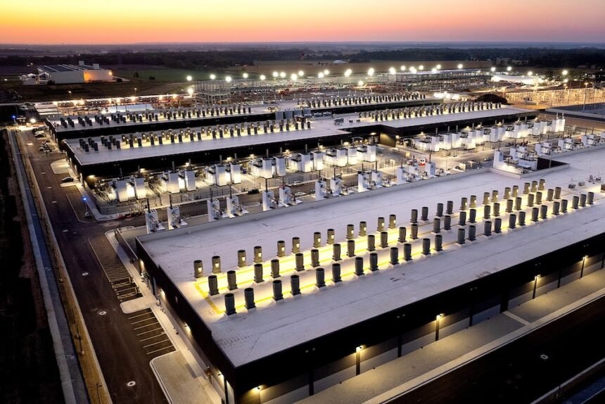 AI’s insatiable appetite for memory drives prices up, dampening sentiment