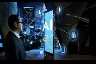 AMD Surpasses Nvidia: A Look Ahead to 2026