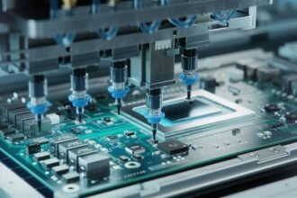 AMD’s CES AI Strategy: A Game-Changer for Scale and Competition