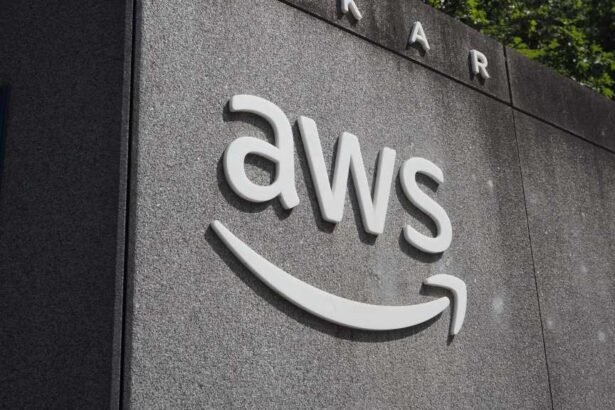 AWS Raises Prices for EC2 Capacity Blocks Due to High GPU Demand