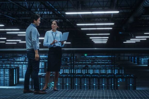 Accelerating AI Infrastructure Deployment: Lenovo and Nvidia’s Collaborative Partnership