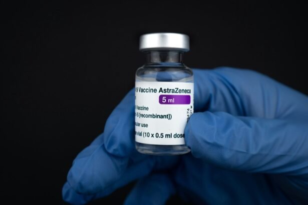 Accelerating Oncology Research: AstraZeneca’s Investment in In-House AI