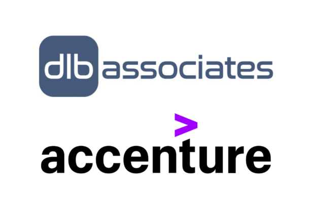 Accenture Bolsters AI Data Center Capabilities Through DLB Acquisition