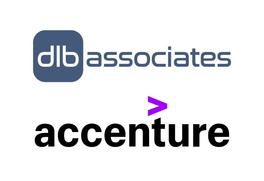 Accenture Bolsters AI Data Center Capabilities Through DLB Acquisition ...