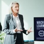 Accessible AI Learning for All: Free Training Now Available to Every Adult in the UK