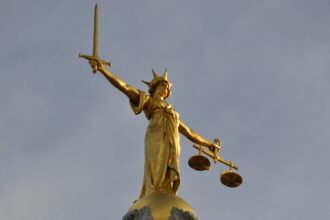 Adapting Legal Frameworks for the AI Revolution