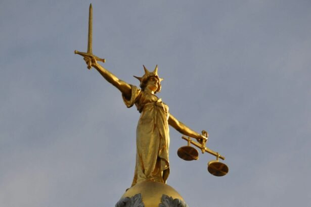 Adapting Legal Frameworks for the AI Revolution