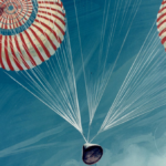 Adapting to the AI Revolution: How CIOs are Embracing Change in 2026