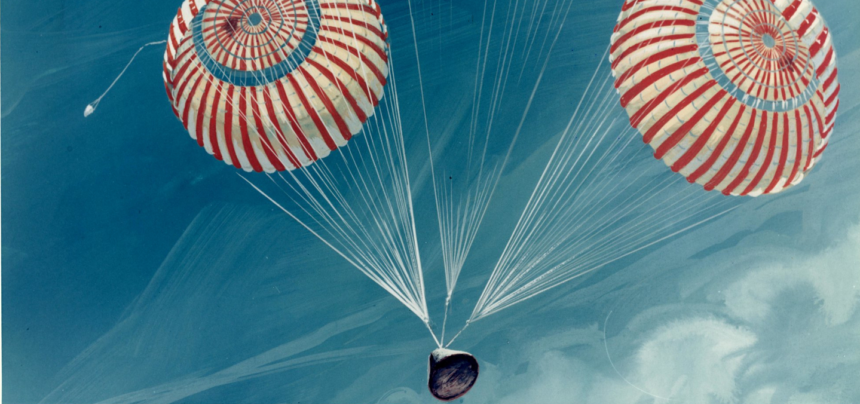 Adapting to the AI Revolution: How CIOs are Embracing Change in 2026