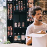 Addressing Security Debt: A Comprehensive Guide for Small Businesses