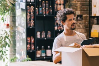 Addressing Security Debt: A Comprehensive Guide for Small Businesses