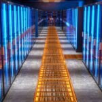 Advanced Storage Solutions: Enhancing Security and Streamlining File Management in PowerStore 2026
