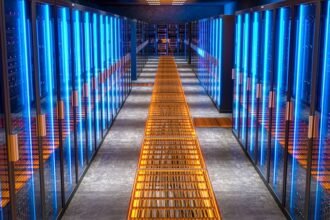 Advanced Storage Solutions: Enhancing Security and Streamlining File Management in PowerStore 2026