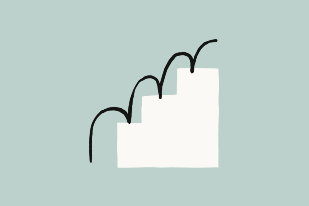 Allianz Joins Anthropic’s Impressive Roster of Enterprise Successes