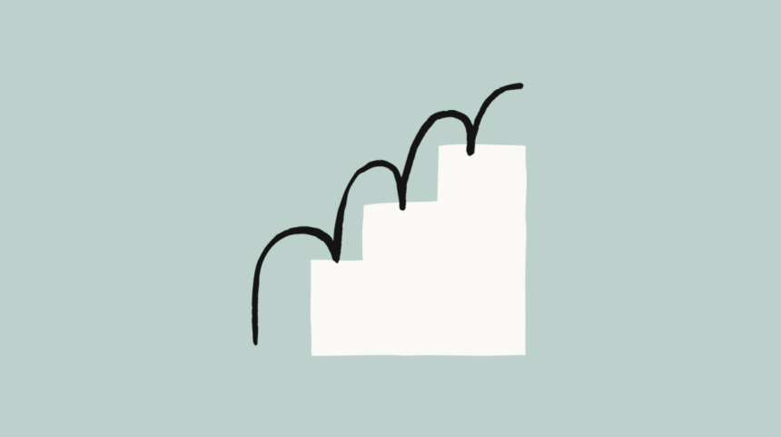 Allianz Joins Anthropic’s Impressive Roster of Enterprise Successes