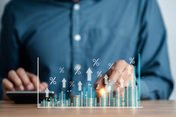 Analysts Predict Over 40% Growth for Two Promising Artificial Intelligence Stocks