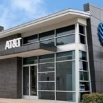 Analyzing the Surge in AT&T Stock Prices