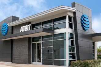 Analyzing the Surge in AT&T Stock Prices
