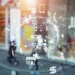 Analyzing the True Influence of AI Agents