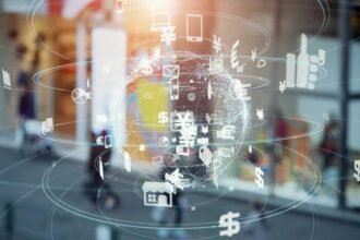 Analyzing the True Influence of AI Agents