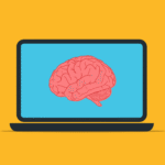 Anthropic Governance: Implementing an AI Assistant Pilot Program