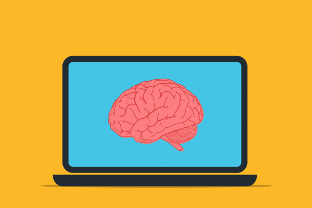 Anthropic Governance: Implementing an AI Assistant Pilot Program