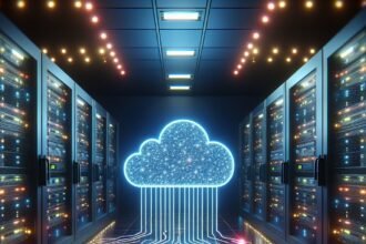 Aon Enhances Data Centre Insurance Program for Full Lifecycle Coverage